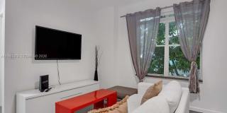 747 Michigan Ave Gallery 15