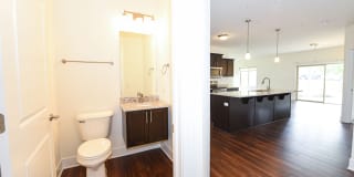 Greenfield Highlands Gallery 1