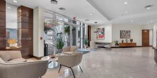 1881 79th St Cswy Gallery 33
