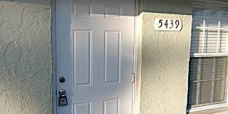 5439 Sago Avenue Gallery 1