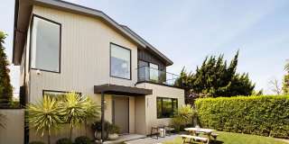 2137 Glyndon Ave Gallery 2