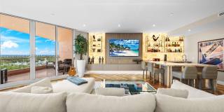 60 Edgewater Dr Gallery 5
