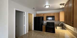 6705 Snake River Ave. Gallery 9