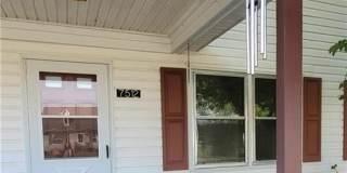 7512 Camp Okee Drive Gallery 1