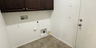2,500 sq ft 4 bedroom + Den home in Rancho Sahuarita Gallery 24