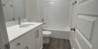 Brand new 4 Bedroom Home! Gallery 25