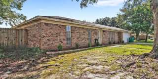 2315 Robert Drive Gallery 2