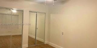 221 SW 9 AVE Gallery 16