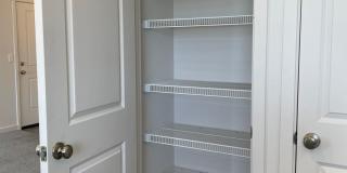 C221-Daybreak Gardens Apartments Gallery 46