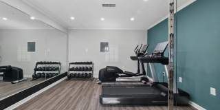 Edgemont Gallery 21