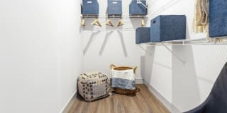 Station 117 Gallery 17