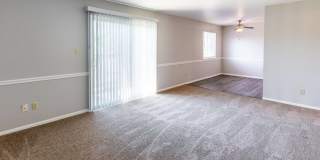 Pickwick Farms Apartments Gallery 32