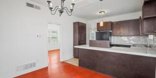 3204 Memphis Avenue Gallery 18