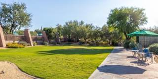 7152 E Night Glow Circle Gallery 37