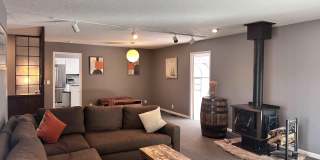701 Fagan Springs Drive SE Gallery 5