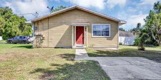 Affordable 2-Bedroom Home with spacious yard Gallery 1