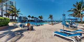 1912 S Ocean Dr Gallery 50