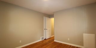 2 Bedroom 1 Bath Home in Roeland Park. 2 Bedroom 1 Bath Home in Roeland Park. Gallery 12