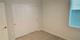 6614 Palmer Crest Street Gallery 11