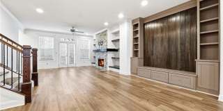 7809 Laurel Crest Drive Gallery 6