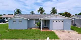 2107 HARRISON DRIVE Gallery 1