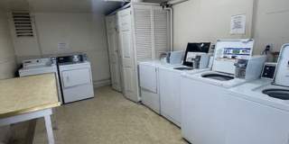 Kingsdale Gallery 9