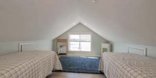 229 N Derby Ave Gallery 40