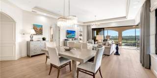 2542 Marquesa Royale Lane Gallery 31