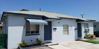 114 E 27th Street - 1 Gallery 1