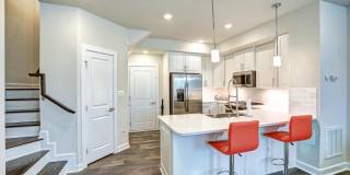 12831 MILLING STONE Terrace Gallery 9