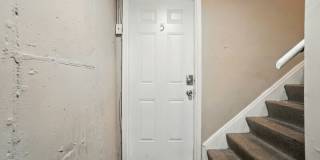 39 Wuest St Gallery 3