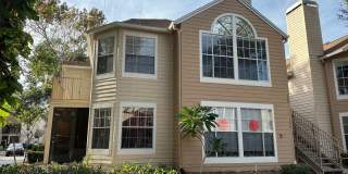 645 Stafford Terrace Gallery 1