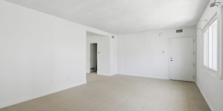 8401 Tuscany Ave Gallery 6