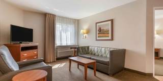 Bartlesville - Hwy 75 Gallery 3