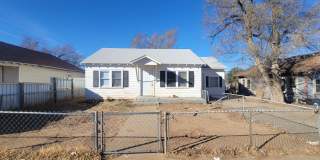 207 N Florida Gallery 1