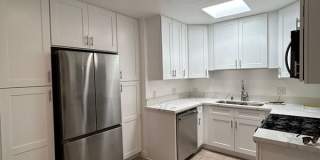 1835 Dayton Dr. Gallery 1