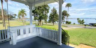 2811 Indian River Drive Gallery 6