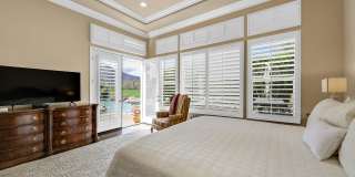 51173 Marbella Court Gallery 21