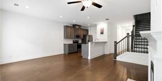 6456 Scudders Drive Gallery 1