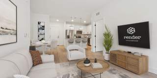 RENDER Stockbridge Gallery 46