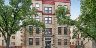 1440 W Street NW Gallery 23
