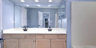 1596 Willow Cove Gallery 33