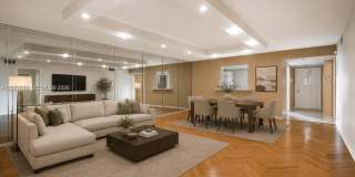 150 S Hollybrook Ter Gallery 3