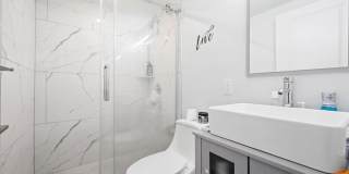 3938 HAVERFORD AVENUE Gallery 13