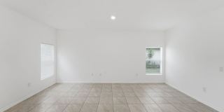 Modern New Construction 4BR/2BA Home for Rent in Palm Bay – Flexible No-Deposit Move-In Available Gallery 31