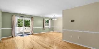 73 Tennyson Drive Gallery 18