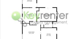 2169 Perkins Way Gallery 26