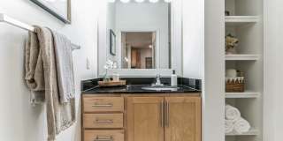 Berkeley Park Gallery 8