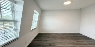 413 N Cypress Drive Gallery 15