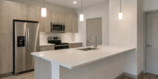 1006 West Loop Gallery 1